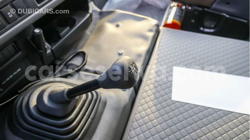 Big with watermark toyota coaster east mahe import dubai 5613