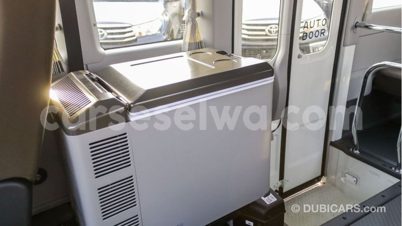 Big with watermark toyota coaster east mahe import dubai 5613