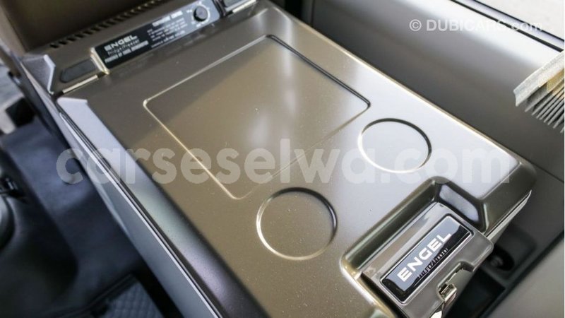 Big with watermark toyota coaster east mahe import dubai 5613