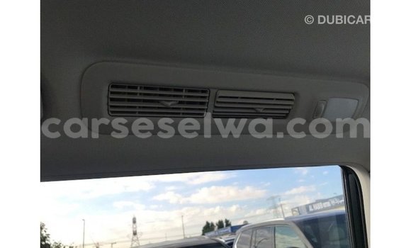 Buy Import Infiniti Q Blue Car in Import - Dubai in East Mahé Buy Import Infiniti Q Blue Car in Import - Dubai in East Mahé