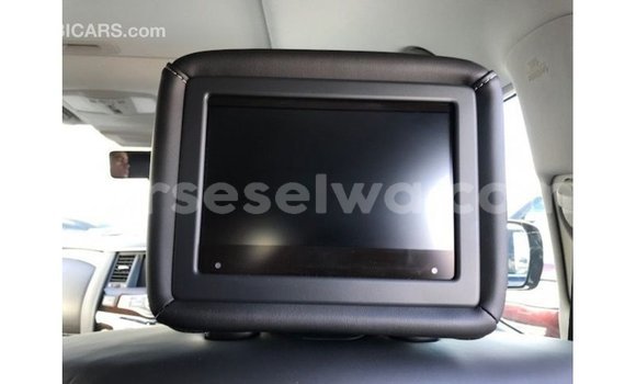 Buy Import Infiniti Q Blue Car in Import - Dubai in East Mahé Buy Import Infiniti Q Blue Car in Import - Dubai in East Mahé