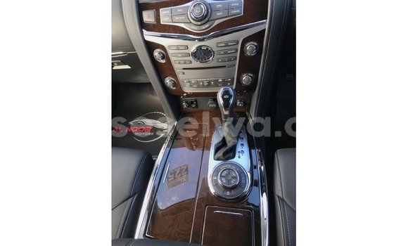 Buy Import Infiniti Q Blue Car in Import - Dubai in East Mahé Buy Import Infiniti Q Blue Car in Import - Dubai in East Mahé