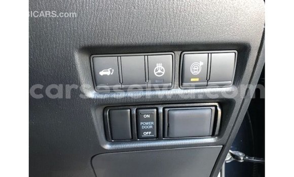 Buy Import Infiniti Q Blue Car in Import - Dubai in East Mahé Buy Import Infiniti Q Blue Car in Import - Dubai in East Mahé