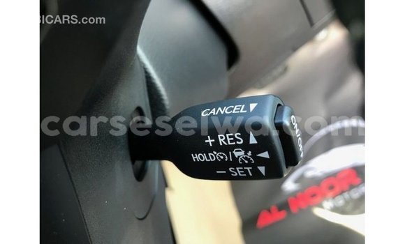 Acheter Import Voiture Lexus LX Autre à Import - Dubai, East Mahé Acheter Import Voiture Lexus LX Autre à Import - Dubai, East Mahé