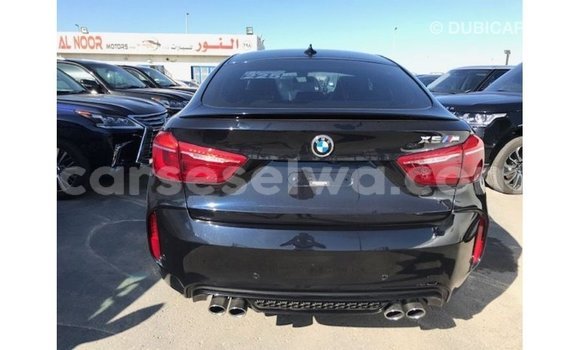 Buy Import BMW X6 Blue Car in Import - Dubai in East Mahé Buy Import BMW X6 Blue Car in Import - Dubai in East Mahé