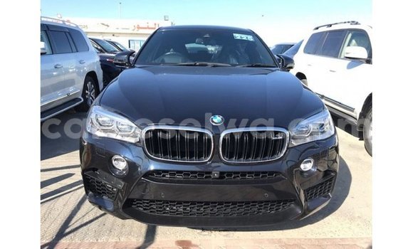 Buy Import BMW X6 Blue Car in Import - Dubai in East Mahé Buy Import BMW X6 Blue Car in Import - Dubai in East Mahé