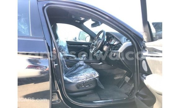 Buy Import BMW X6 Blue Car in Import - Dubai in East Mahé Buy Import BMW X6 Blue Car in Import - Dubai in East Mahé