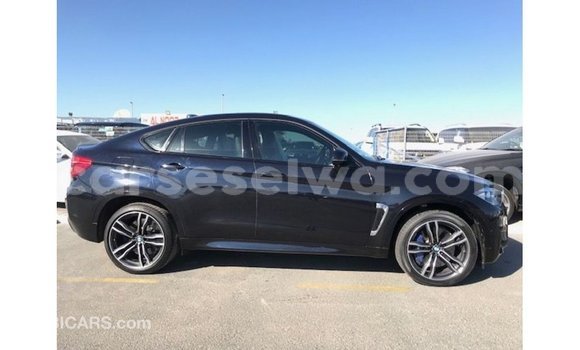 Buy Import BMW X6 Blue Car in Import - Dubai in East Mahé Buy Import BMW X6 Blue Car in Import - Dubai in East Mahé