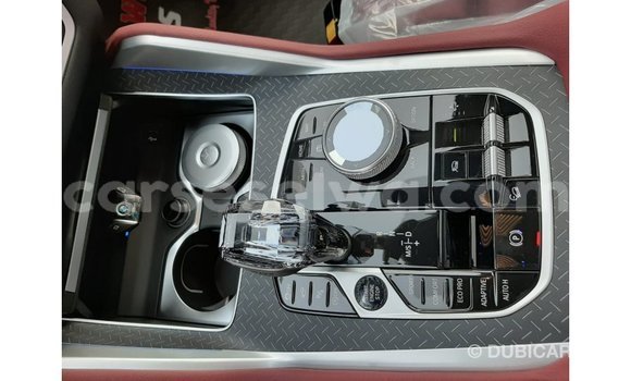 Acheter Import Voiture BMW X6 Bleu à Import - Dubai, East Mahé Acheter Import Voiture BMW X6 Bleu à Import - Dubai, East Mahé