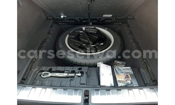 Acheter Import Voiture BMW X6 Bleu à Import - Dubai, East Mahé Acheter Import Voiture BMW X6 Bleu à Import - Dubai, East Mahé