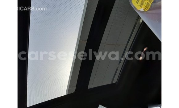 Acheter Import Voiture BMW X6 Bleu à Import - Dubai, East Mahé Acheter Import Voiture BMW X6 Bleu à Import - Dubai, East Mahé