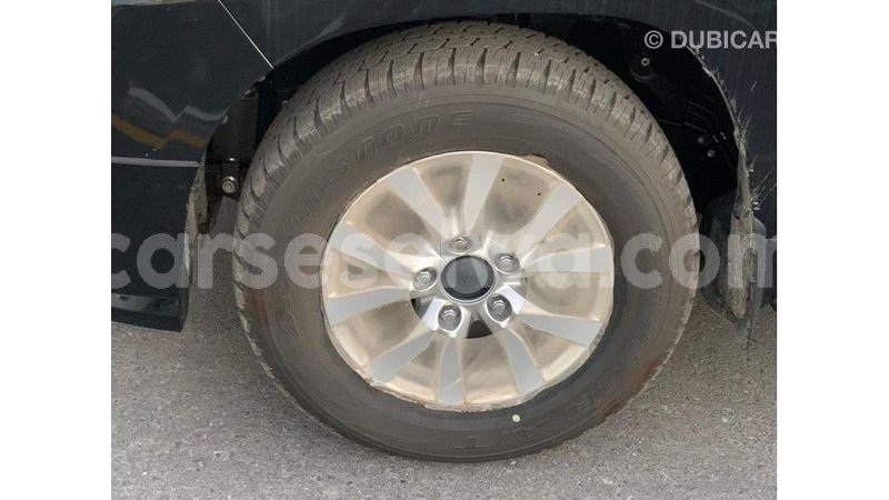 Big with watermark toyota land cruiser east mahe import dubai 5626