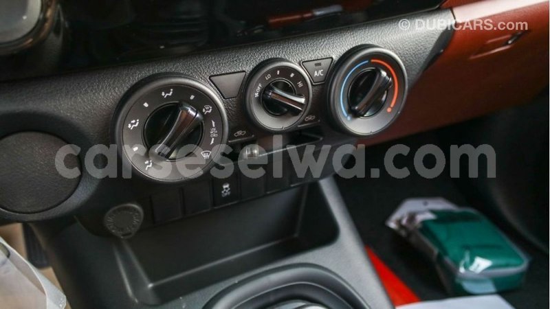 Big with watermark toyota hilux east mahe import dubai 5629