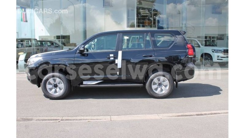 Big with watermark toyota prado east mahe import dubai 5634