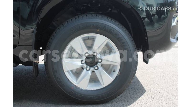 Big with watermark toyota prado east mahe import dubai 5634