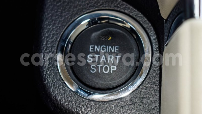 Big with watermark toyota rush east mahe import dubai 5638