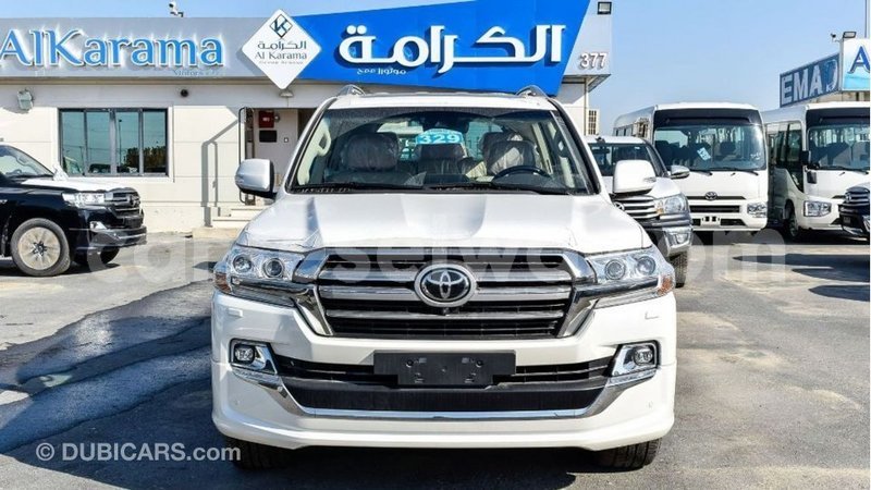 Big with watermark toyota land cruiser east mahe import dubai 5640