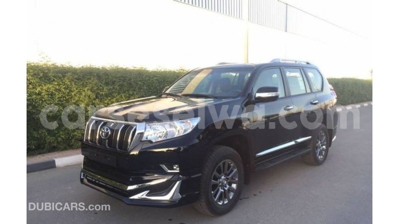 Big with watermark toyota prado east mahe import dubai 5644