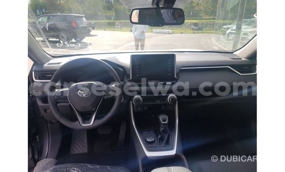 Buy Import Toyota Ade Other Truck in Import - Dubai in East Mahé Buy Import Toyota Ade Other Truck in Import - Dubai in East Mahé