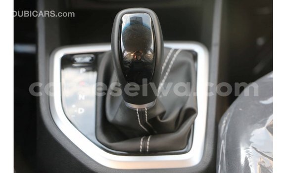 Acheter Import Voiture Hyundai Creta Autre à Import - Dubai, East Mahé Acheter Import Voiture Hyundai Creta Autre à Import - Dubai, East Mahé