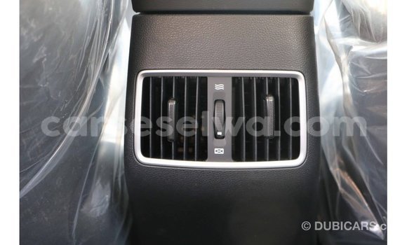 Acheter Import Voiture Hyundai Creta Autre à Import - Dubai, East Mahé Acheter Import Voiture Hyundai Creta Autre à Import - Dubai, East Mahé