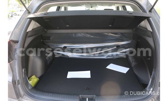 Acheter Import Voiture Hyundai Creta Autre à Import - Dubai, East Mahé Acheter Import Voiture Hyundai Creta Autre à Import - Dubai, East Mahé