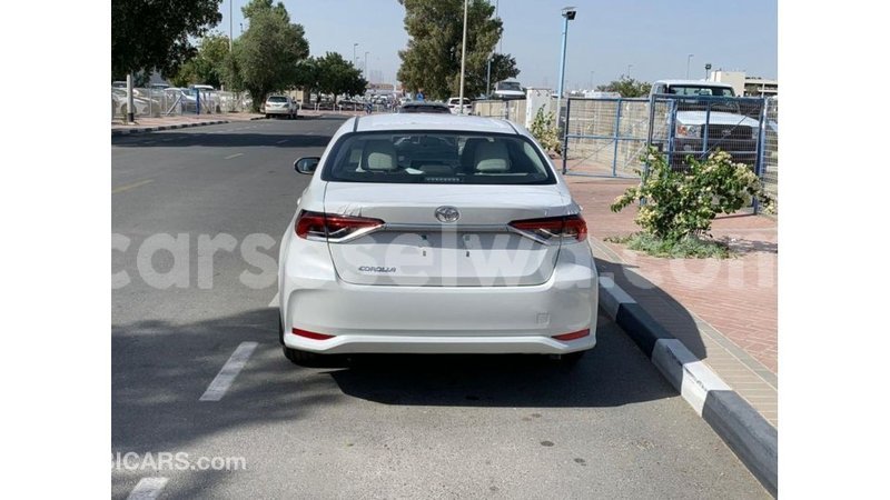 Big with watermark toyota corolla east mahe import dubai 5662