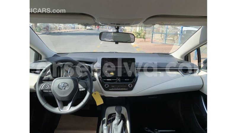 Big with watermark toyota corolla east mahe import dubai 5662