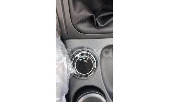 Acheter Import Voiture Mitsubishi L200 Blanc à Import - Dubai, East Mahé Acheter Import Voiture Mitsubishi L200 Blanc à Import - Dubai, East Mahé