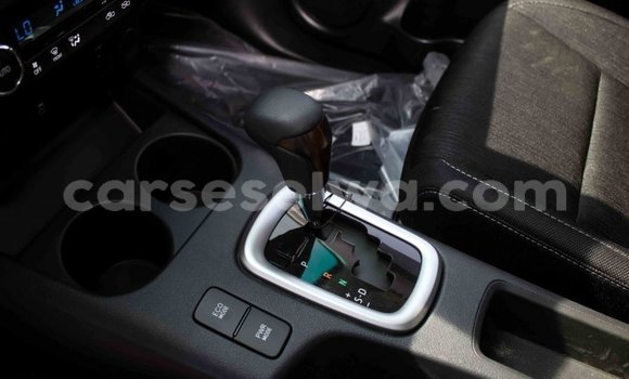 Acheter Import Voiture Toyota Hilux Autre à Import - Dubai, East Mahé Acheter Import Voiture Toyota Hilux Autre à Import - Dubai, East Mahé