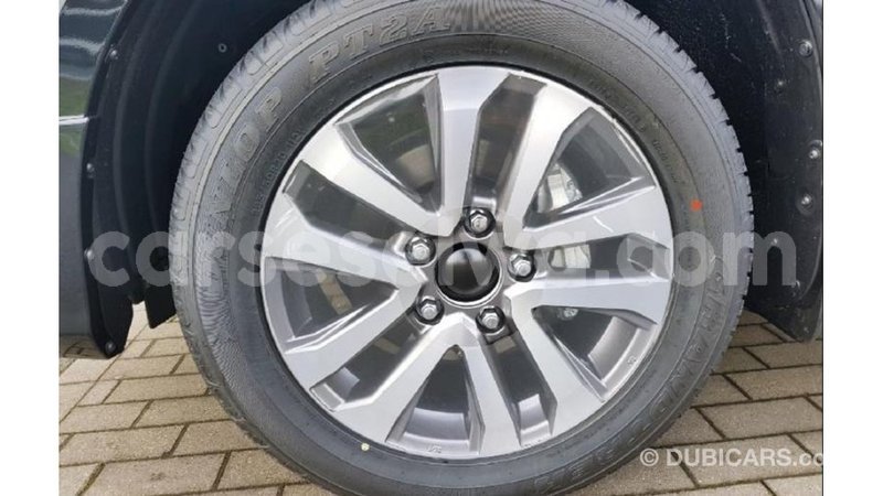 Big with watermark toyota land cruiser east mahe import dubai 5670