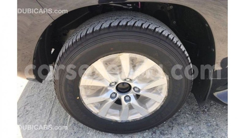 Big with watermark toyota land cruiser east mahe import dubai 5677