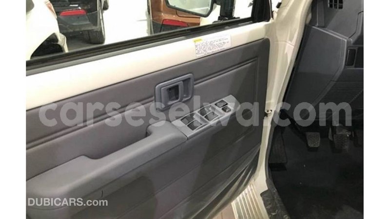 Big with watermark toyota land cruiser east mahe import dubai 5678