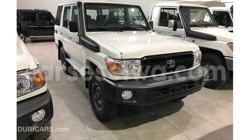Big with watermark toyota land cruiser east mahe import dubai 5678