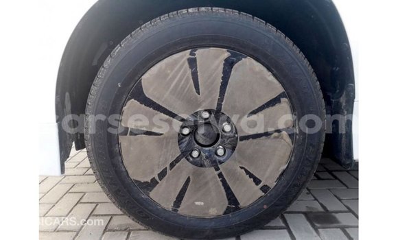 Acheter Import Voiture Lexus LX Blanc à Import - Dubai, East Mahé Acheter Import Voiture Lexus LX Blanc à Import - Dubai, East Mahé