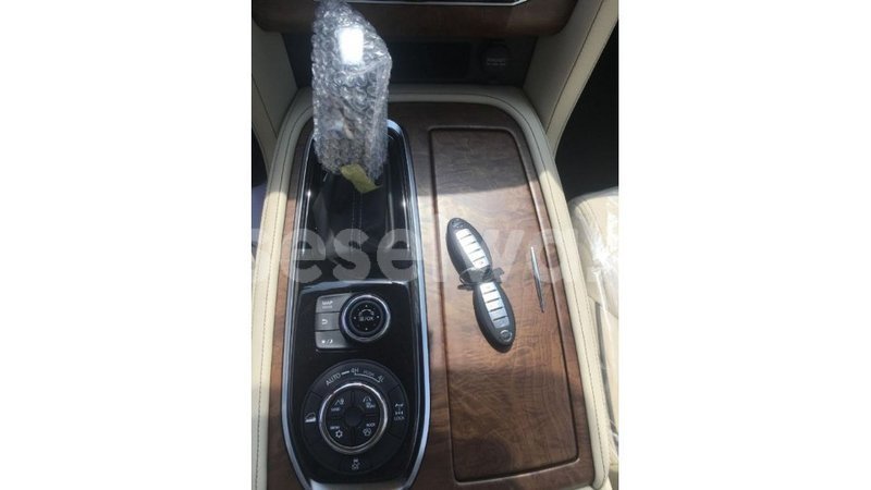 Big with watermark nissan patrol east mahe import dubai 5685