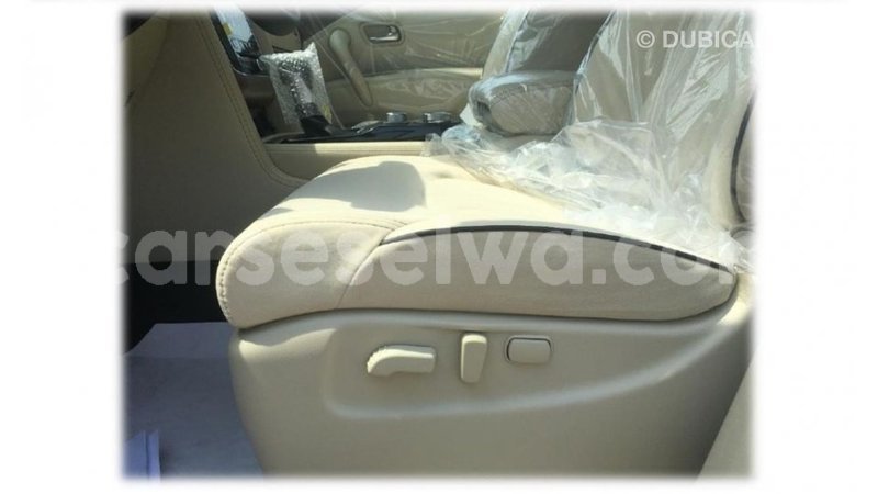 Big with watermark nissan patrol east mahe import dubai 5685