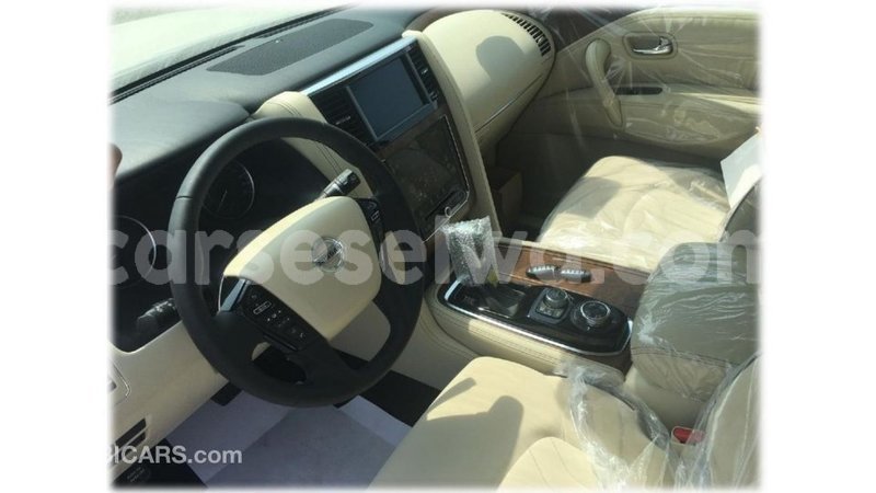 Big with watermark nissan patrol east mahe import dubai 5685
