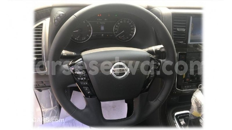 Big with watermark nissan patrol east mahe import dubai 5685