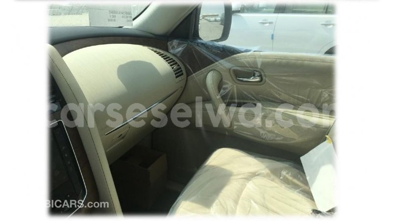 Big with watermark nissan patrol east mahe import dubai 5685