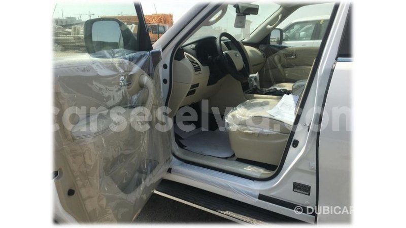 Big with watermark nissan patrol east mahe import dubai 5685