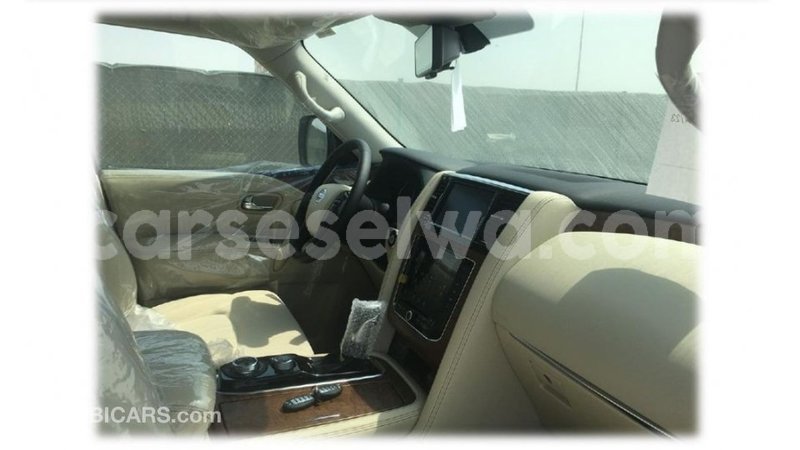Big with watermark nissan patrol east mahe import dubai 5685