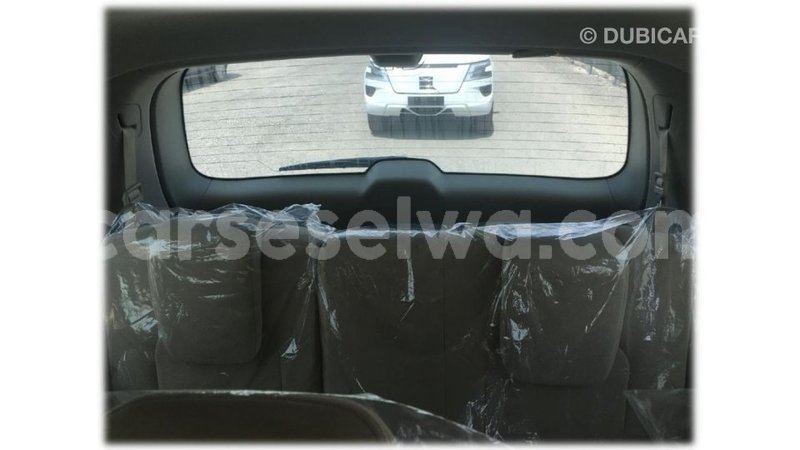 Big with watermark nissan patrol east mahe import dubai 5685