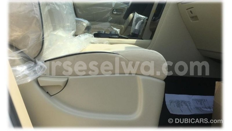 Big with watermark nissan patrol east mahe import dubai 5685