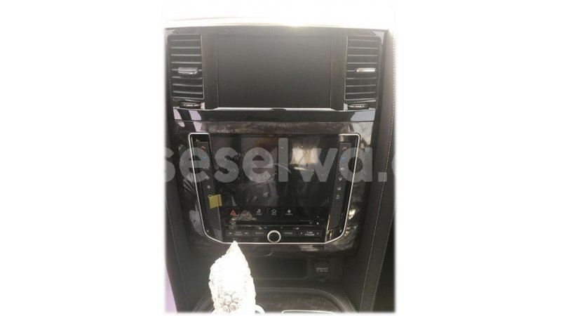 Big with watermark nissan patrol east mahe import dubai 5685