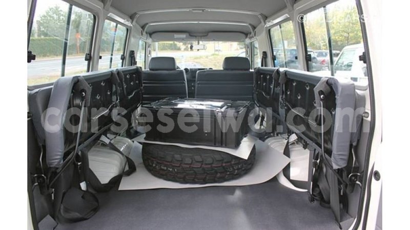 Big with watermark toyota land cruiser east mahe import dubai 5687