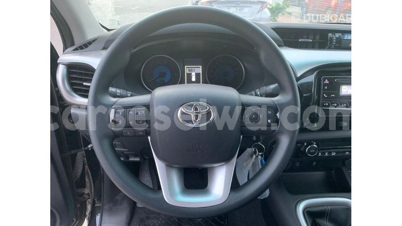 Big with watermark toyota hilux east mahe import dubai 5688