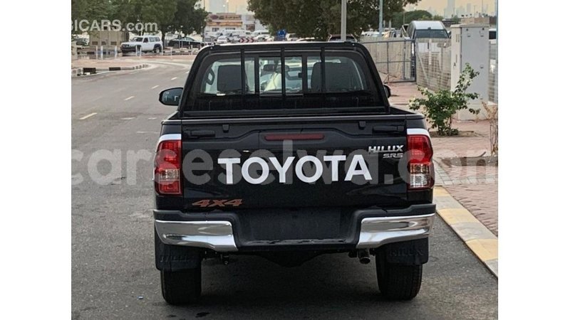 Big with watermark toyota hilux east mahe import dubai 5697