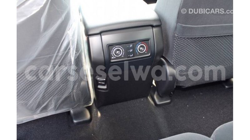 Big with watermark toyota prado east mahe import dubai 5700