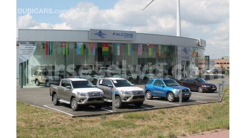 Big with watermark toyota prado east mahe import dubai 5700